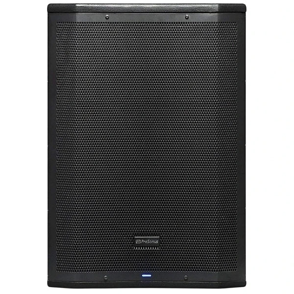 Сабвуфер PreSonus AIR15s