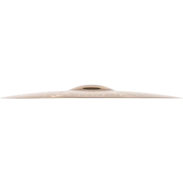 Тарелка Meinl 16" Medium Thin Crash PAC16MTC