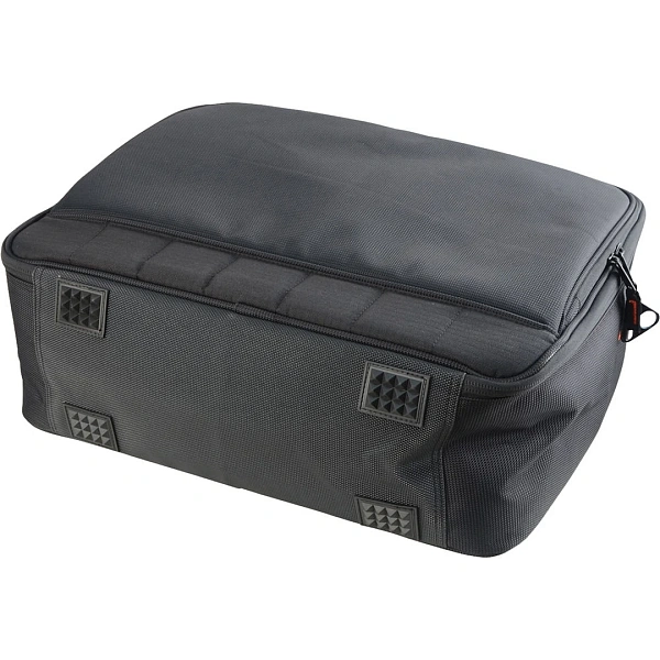 Чехол для микшерного пульта Gator G-MIXERBAG-1815