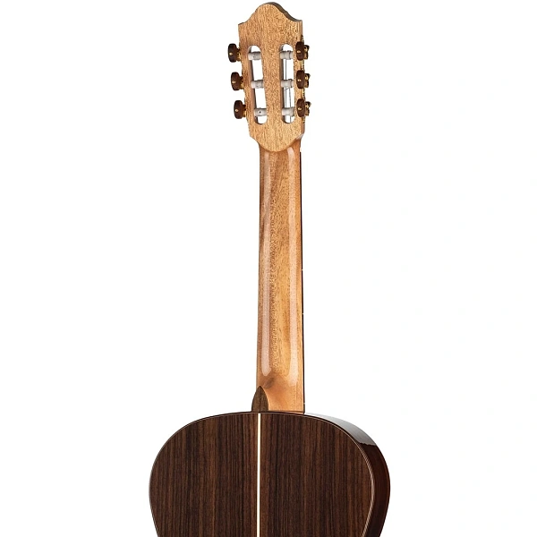 Классическая гитара Kremona Fiesta FC-LH Cedar Artist Series