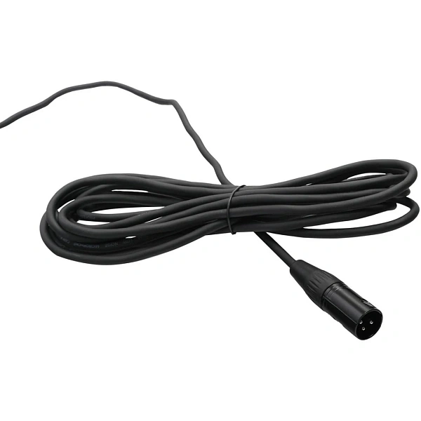 Микрофонная стойка Superfix SMS7723B