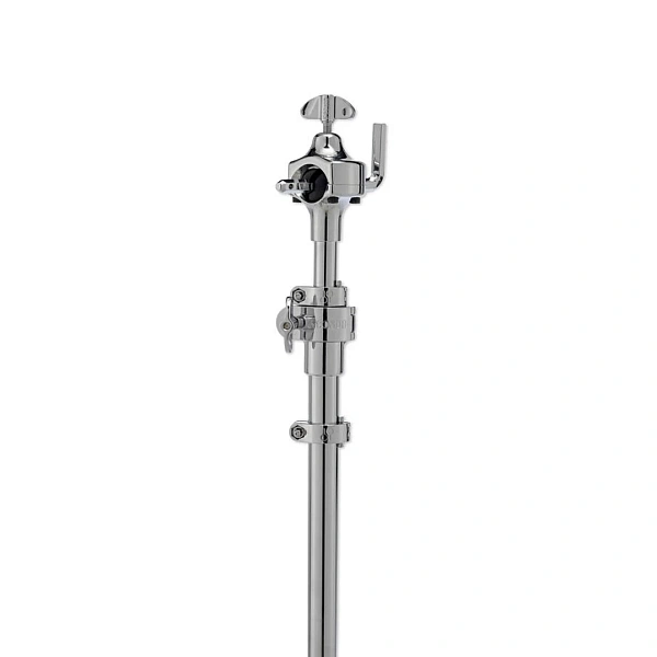 Держатель для тома Sonor STH 4000