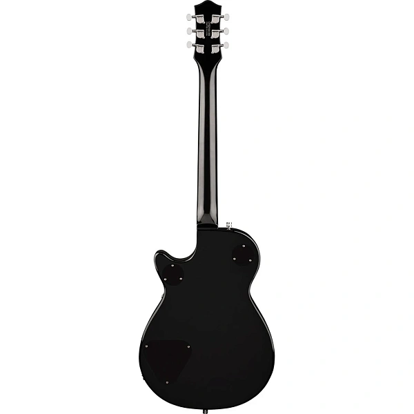 Электрогитара Gretsch G5220 Electromatic JET BT Bristol Fog