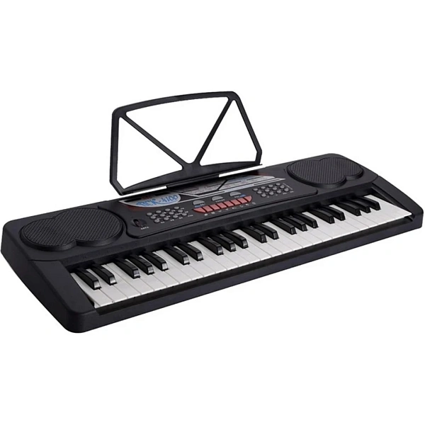Синтезатор Meike MK-4100
