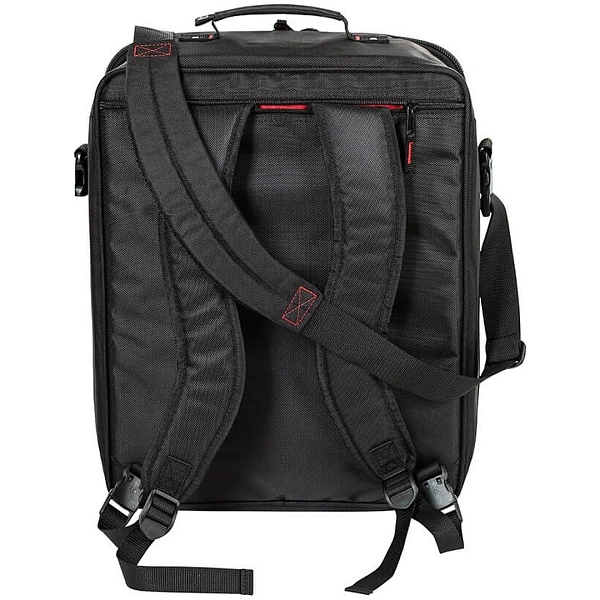 Сумка для микшерного пульта DJ Bag CD&amp;M Plus