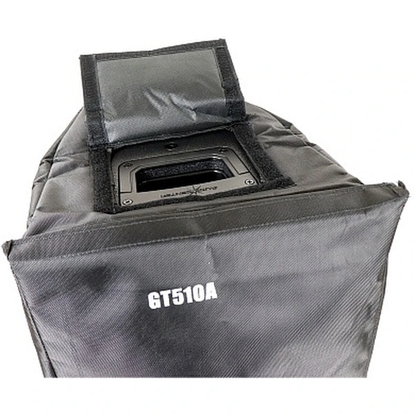 Чехол для акустической системы Audiocenter GT510A / GT510P Cover