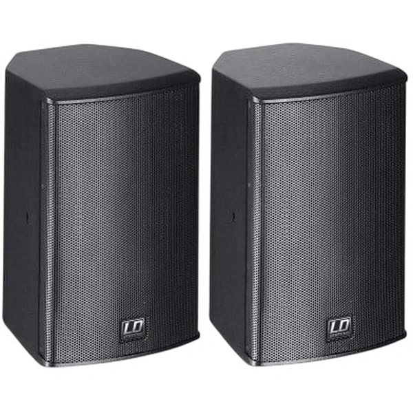 Пассивная акустическая система LD Systems SAT 62 G2