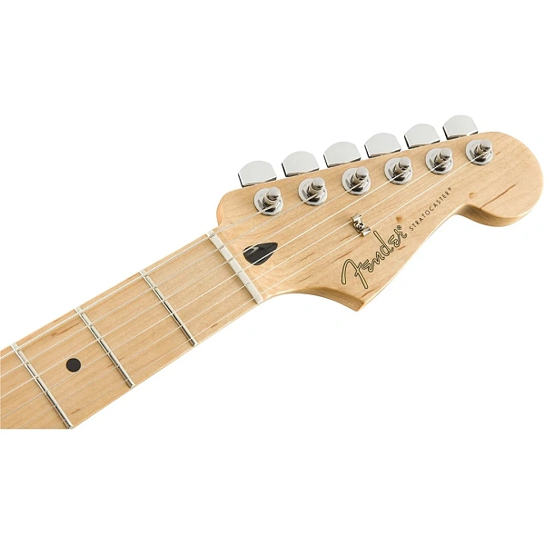 Электрогитара Fender Player Stratocaster MN Tidepool