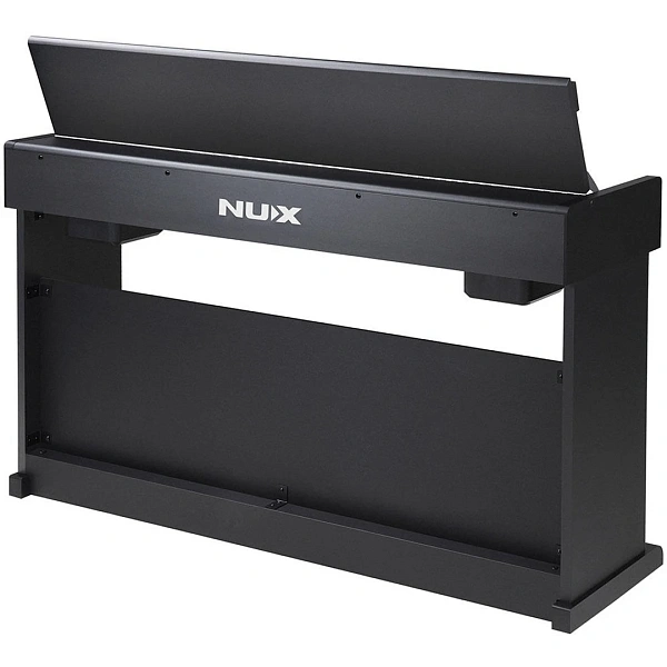 Цифровое пианино Nux NCK-330