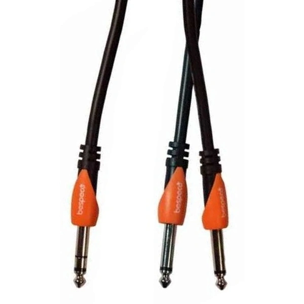 Кабель Bespeco SLYS2J300