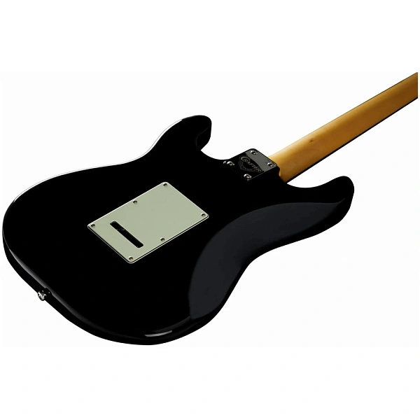 Электрогитара Crafter Silhouette S RS CB