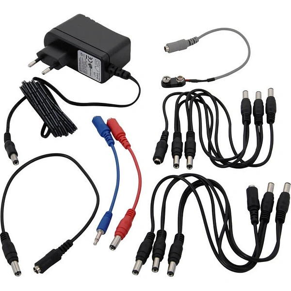 Блок питания Behringer PSU-HSB-ALL