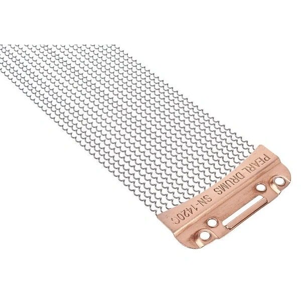 Подструнник для малого барабана Pearl SN-1420C