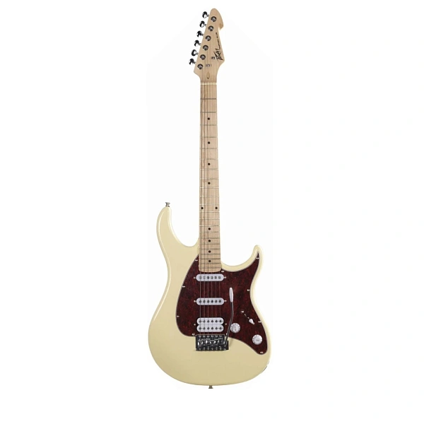 Электрогитара Peavey Raptor Plus IVR