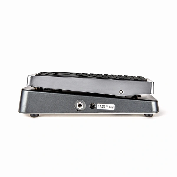 Педаль эффектов Dunlop WA45 Zakk Wylde Cry Baby Wah