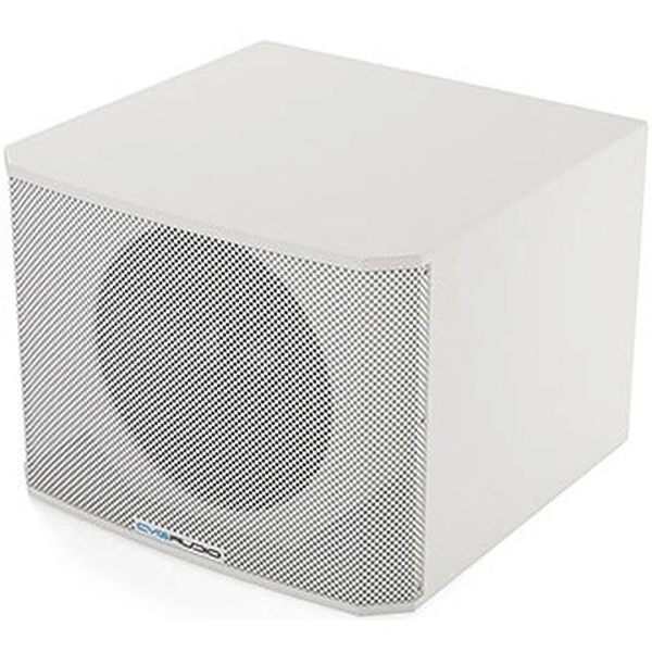 Сабвуфер CVGaudio Beatbomber SUB-S12W