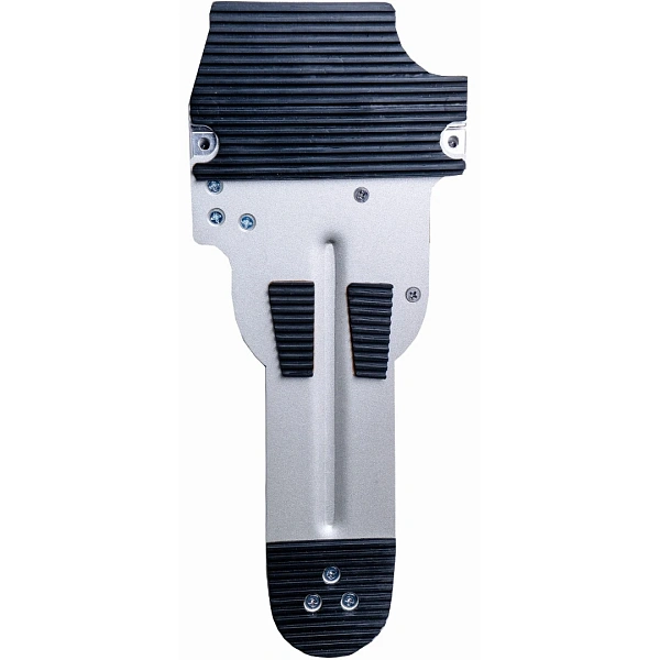 Педаль для барабана Dixon PP-PCP1D