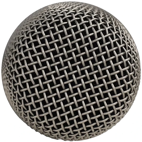 Радиосистема Axelvox DX800FC