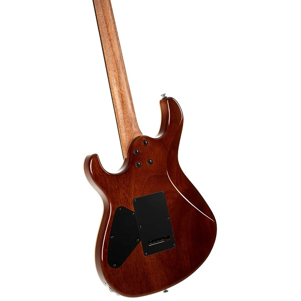 Электрогитара Cort G300 Glam PIMB