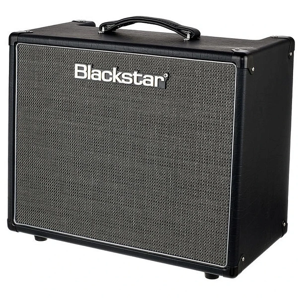 Комбоусилитель Blackstar HT-20R MKII