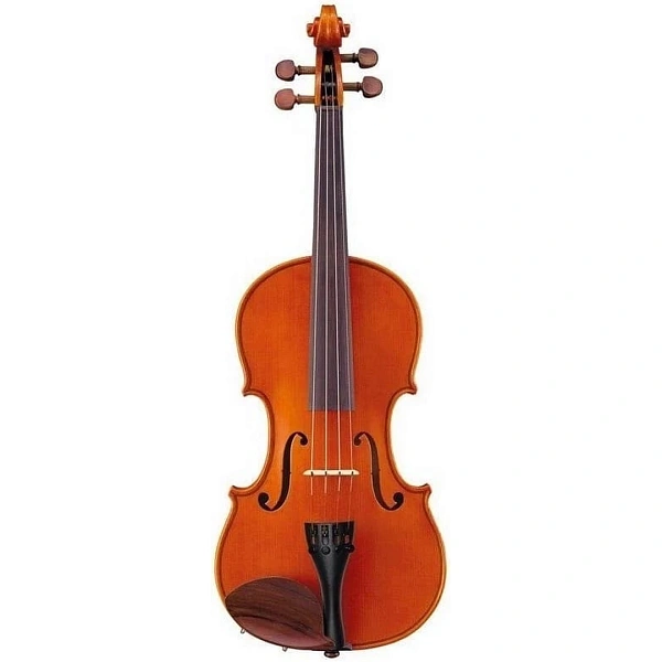 Скрипка Yamaha V3SKA 1/2