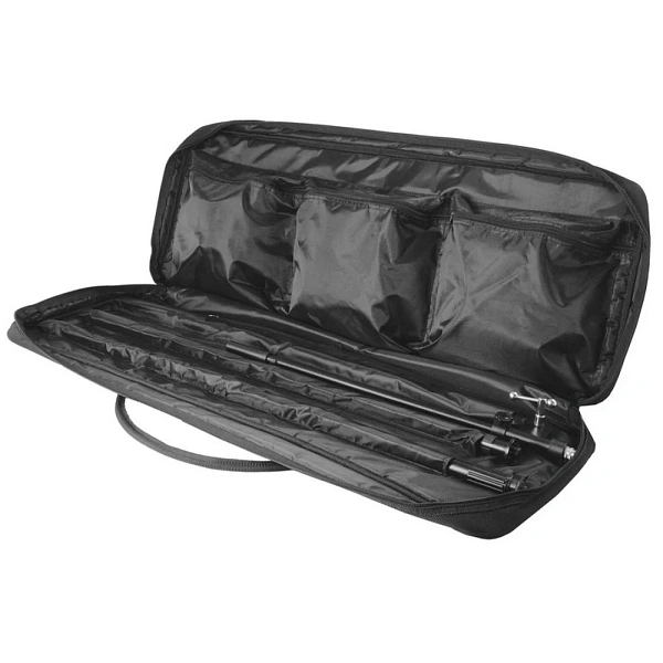 Чехол для микрофонных стоек OnStage MSB-6500