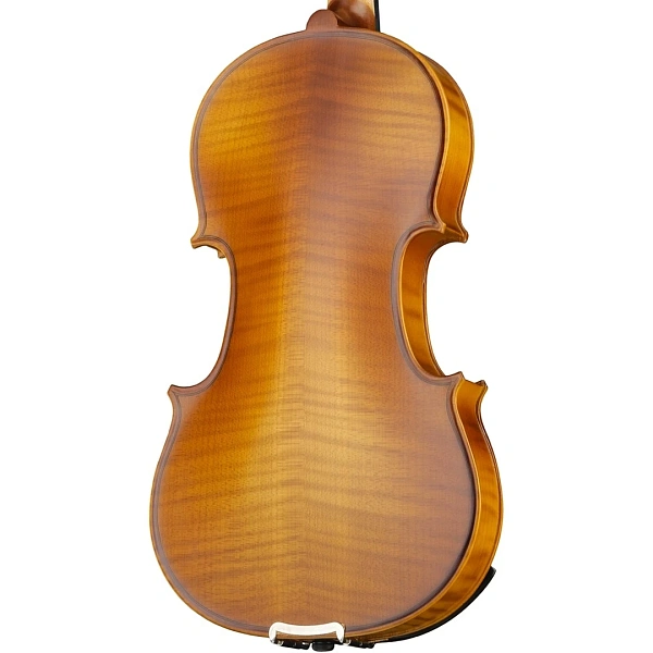 Скрипка Foix FVP-04B-3/4