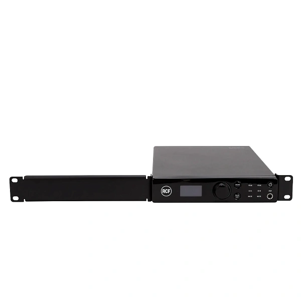Рэковое крепление RCF RM-KIT DMA