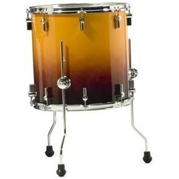 Напольный том Sonor F37 1616 FT