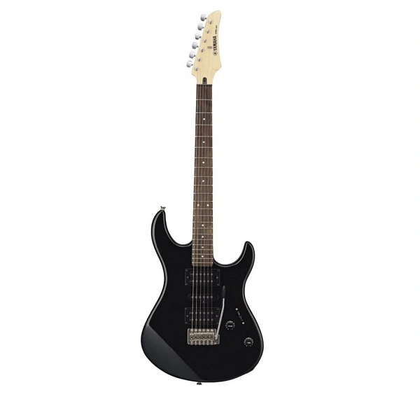 Электрогитара Yamaha ERG121U BL