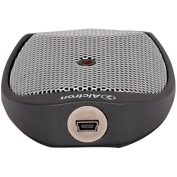 Микрофон Alctron USB700