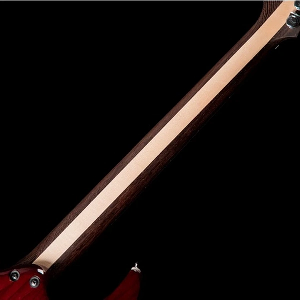 Электрогитара Cort X700 Duality Antique Violin Burst