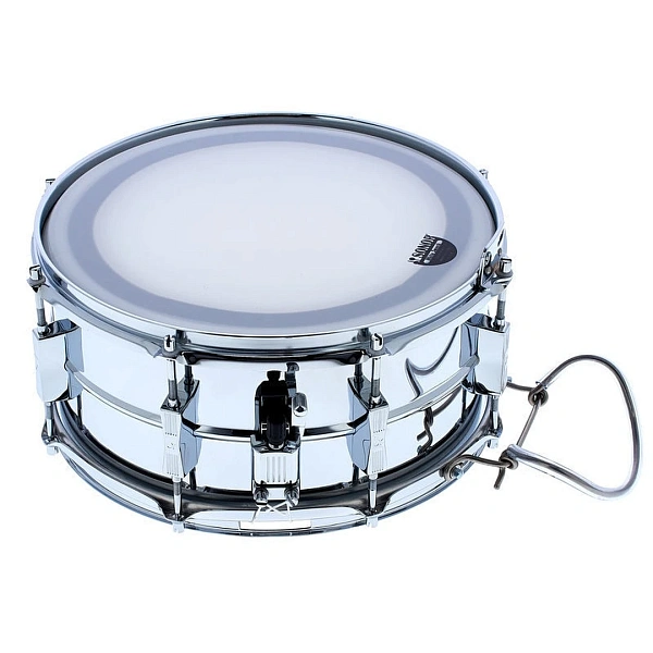 Маршевый барабан Sonor MP 456