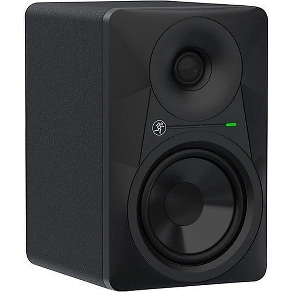Студийный монитор Mackie MR524