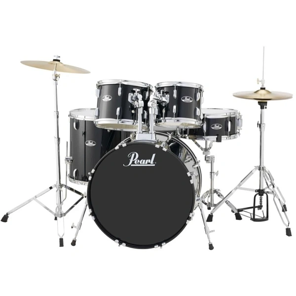 Ударная установка Pearl RS525SC C31