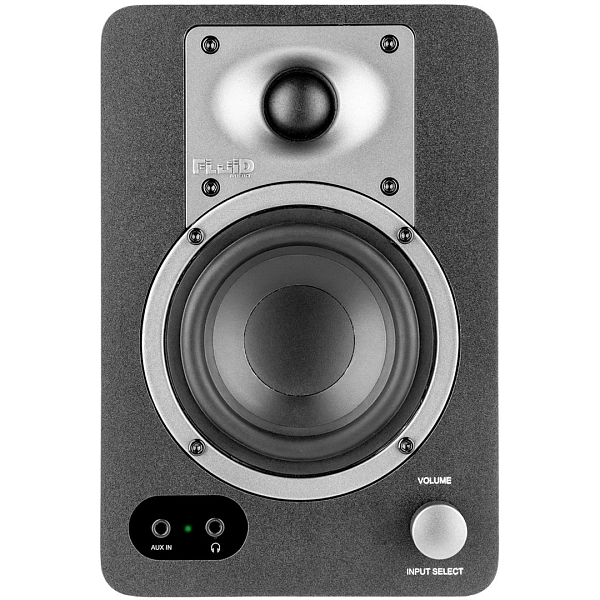 Студийные мониторы Fluid Audio C35BT