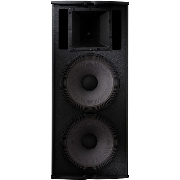 Пассивная акустическая система Electro-Voice TX2152