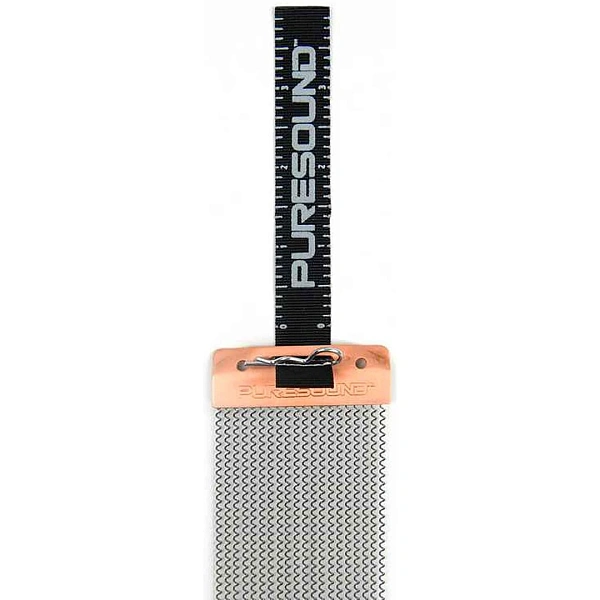 Подструнник для малого барабана PureSound CPS1320