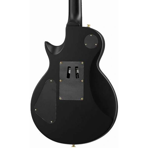 Электрогитара Magna 3000L-BLK