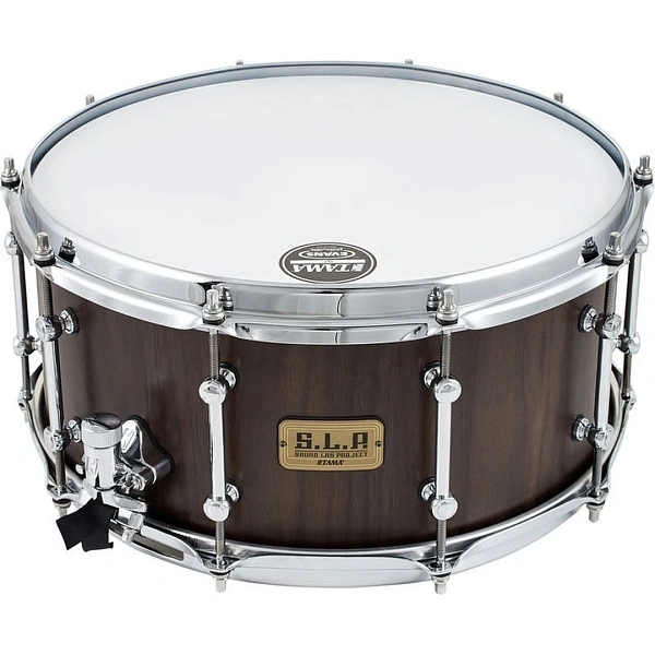 Малый барабан Tama S.L.P. LGW1465-MBW 14x6.5