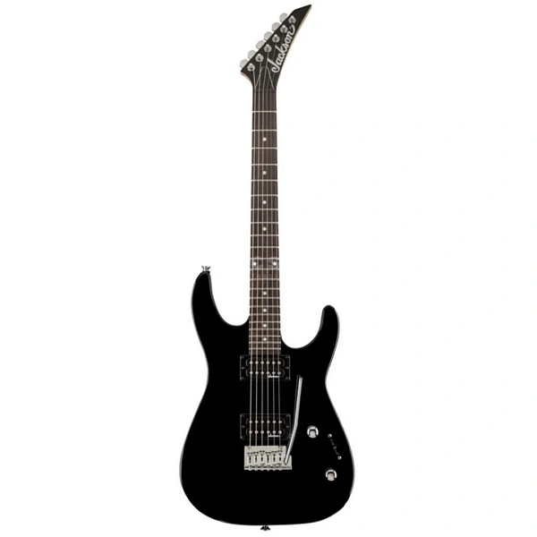Электрогитара Jackson JS11 Dinky GB