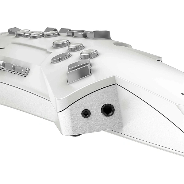 Цифровой духовой инструмент Roland Aerophone AE-10