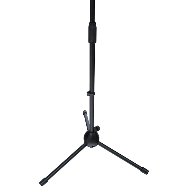 Микрофонная стойка Foix M-300