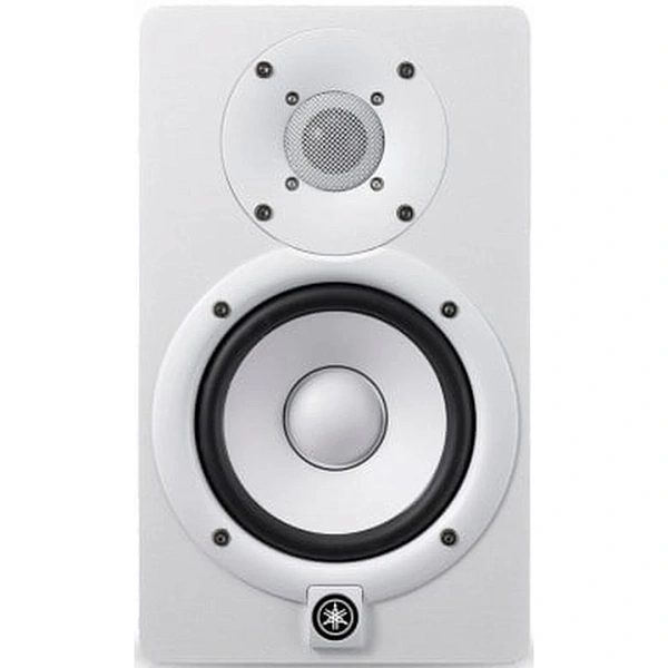 Студийный монитор Yamaha HS7W