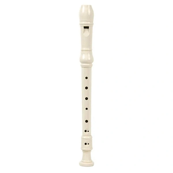 Блокфлейта Maxtone TRC-56/W