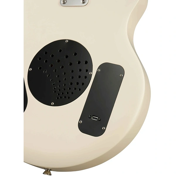 Электрогитара MIG Guitars LTG1-BG24 LTG1