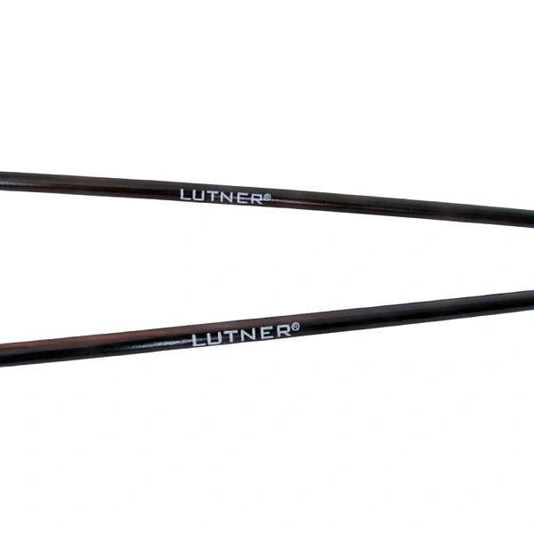 Палочки для маримбы Lutner MM05