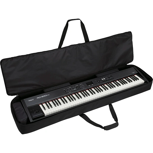 Чехол для синтезатора Roland CB-88-RL