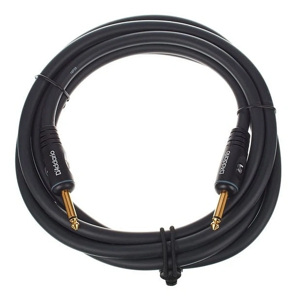 Кабель Planet Waves PW-S-10