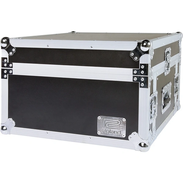 Рэковый кейс Roland RRC-V1200-EU